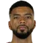 Benjamin Henrichs