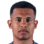 Diogo Silva