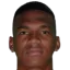Bryan Caicedo