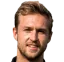Matti Steinmann