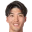 Takeru Itakura