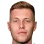 Sam Cosgrove