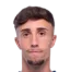 David Larrubia