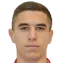 Nikola Stevanović