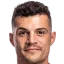 Granit Xhaka