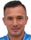 Rody Zambrano
