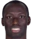 Ibrahima Mame Ndiaye