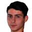 Massimiliano Benucci