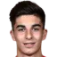 Valery Fernandez Estrada