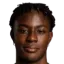 Felix Mambimbi