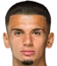 Lamine Ghezali