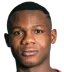 Jamiu Musbaudeen