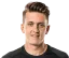 Yannik Bangsow