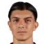 Aleksa Ilic