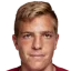 Patrik Vydra