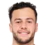 Tiago Morais