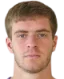 arsen yeghiazaryan