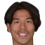Hiroyuki Mae