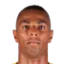 Luiz Otávio