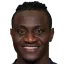 Oriola Sunday