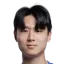 Jang Seok-hwan
