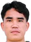 Cong Thanh Doan