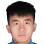 Li Zhen