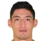Miguel Quiroga