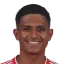 Gustavo Maia da Silva
