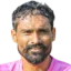 Karanjit Singh