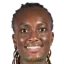Ifeoma Onumonu