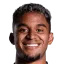 Ronaldo Pajaro