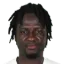 Babajide David Akintola