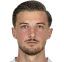 Lukas Petkov