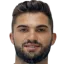 Carles Soria
