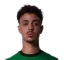 João Muniz