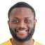 Leandro Fernandes