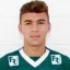 Ruan