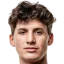 Mikel Gogorza