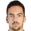 Bruno Costa