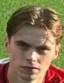 Brynjar Gautur Hardarson