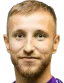 Kristijan Velinovski