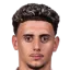 Sandro Vidigal