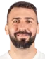 Lucas Pratto