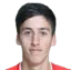 Nicolás Del Priore