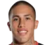 Misael Jaime