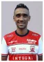 Bruno Matos