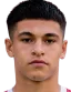 San-Luca Spitali
