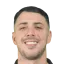 Renzo López