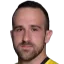 Ivan Banić